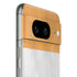 Ivory Coast Flag Distressed Google Pixel 8 Skin
